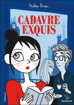 cadavre-exquis-couv.jpg