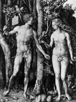 Durer_AlbrechtXXAdam_and_Eve.jpg