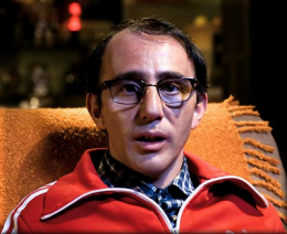 binoclard.png