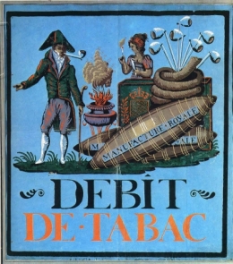 debit-de-tabac-old-smoking-advert.jpg