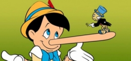 pinocchio mensonge.jpg