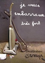 je vous embarrasse.jpg