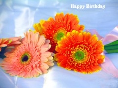 happy birthday.jpg