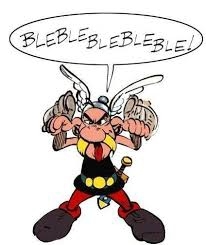 blebleble.jpg