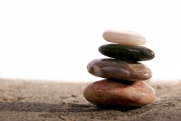 zen.jpg