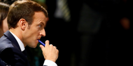 macron télé 15_10_17.png