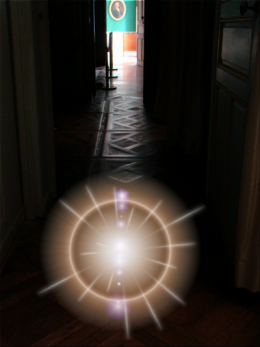 DSC04467 chambre de volti parquet.png