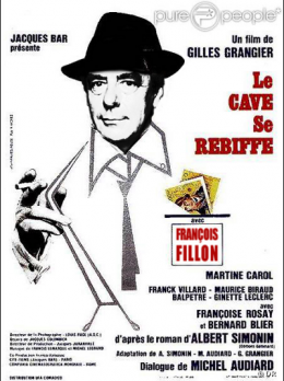 fillon cave.png