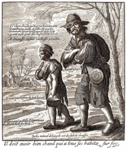 miracle des gueux.jpg