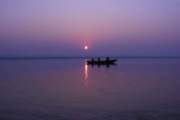 silence-gange.jpg