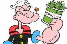 popeye.jpg