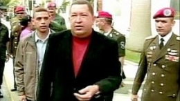 hugo-chavez-va-se-faire-operer-a-cuba.jpg