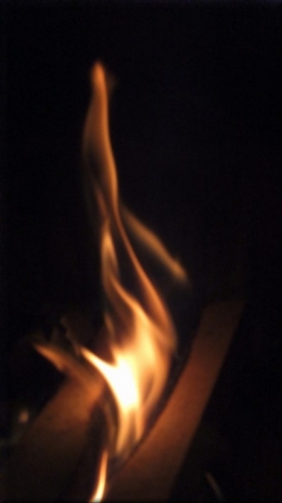 DSCF0410 plaisir flamme.JPG