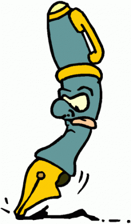 corriger fl97-pen.gif