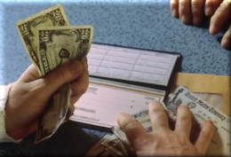 bourse de la republique.png
