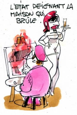 pitoyable fonctionnaire.jpg