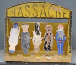 jeu de massacre.jpg