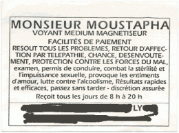 moustapha.gif
