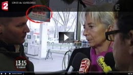 n'oubliez pas de gratter lagarde.jpg