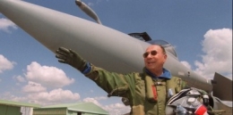 dassault serge.jpg
