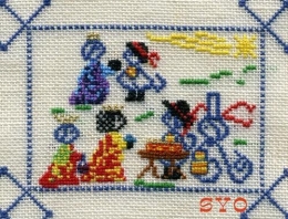 Rois-Mages-color.jpg