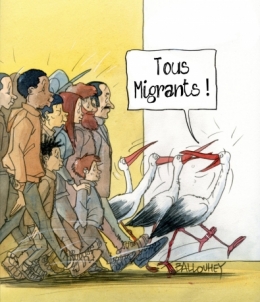 le-colloque-du-14-octobre-de-l-association-espoir-sera-consacre-au-theme-de-l-immigration-dessin-ballouhey-1695838765.jpg
