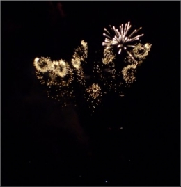feux 14 7 2012 8311.JPG
