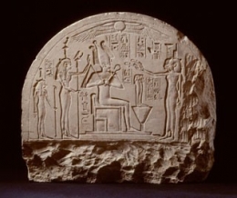 hyeroglyphe.jpg
