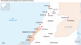 1_XL+Gaza+Desktop.jpg