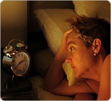 insomnie_pm-1.jpg