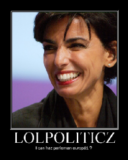 dati toute en gueule.png