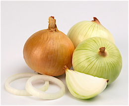oignons.png