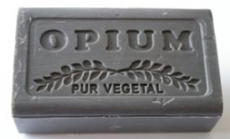 opium.jpg