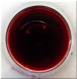 DSCF4198 beaujolais bourgogne.JPG