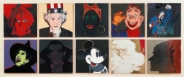 artwork_images_424121842_769360_andy-warhol.jpg