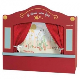le-petit-theatre-marionnet.jpg