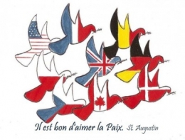 aimer la paix.jpg