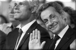 ravis de la creche.png