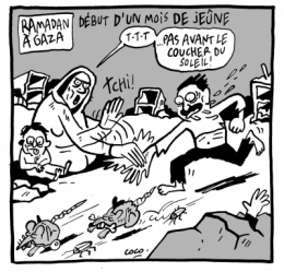 GIVpRrcWEAAdORO.jpg