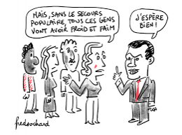 Sans titre.png