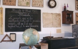 pbl-ecole-est-la.jpg