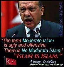 erdogan.jpg