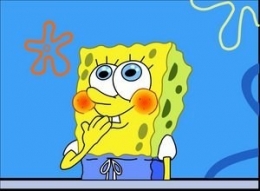 sponge-bob-by-vikkirobles.jpg