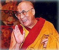 Tenzin_Gyatzo.jpg