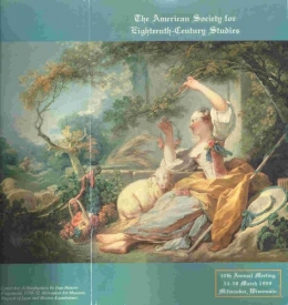 goldoni théatre italien milwauk2.jpg