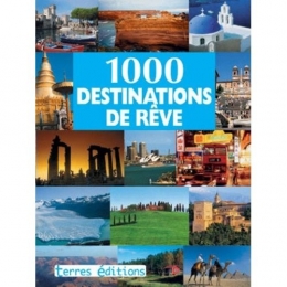 destinations de reve.jpg