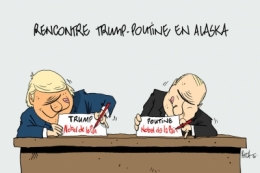 heidi031-1trumpPoutine.jpg
