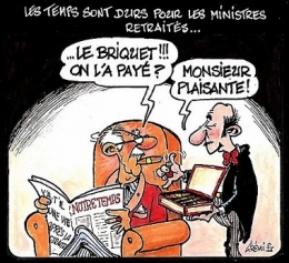 rente retraite.jpg