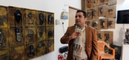 akeel-krheef-685x320.jpg