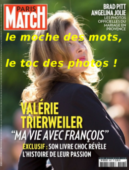 moche des mots toc des photos.png